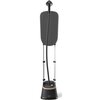 Parownica do ubrań (Steamer) PHILIPS STE3170/80