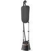 Parownica do ubrań (Steamer) PHILIPS STE3170/80 Funkcja samoczyszczenia Tak