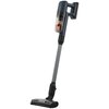 Odkurzacz ELECTROLUX Ultimate 700 Turbo Drive EP71U142XN Gwarancja 24 miesiące
