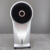 Klimator SENCOR SFN 9011SL Stan Dobry
