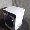 Suszarka HISENSE DH5S102BW Seria 5S z pompą ciepła 10 kg IonAir Wi-Fi Suszarka do zabudowy Nie