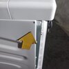 Suszarka HISENSE DH5S102BW Seria 5S z pompą ciepła 10 kg IonAir Wi-Fi Funkcje dodatkowe Oświetlenie bębna