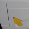 Suszarka HISENSE DH5S102BW Seria 5S z pompą ciepła 10 kg IonAir Wi-Fi Zbiornik na wodę Tak