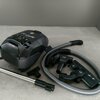 Odkurzacz HOOVER H-Energy 700 HE721PAF 011 + Szczotka All Floor Master 3w1 Szerokość [cm] 46.2
