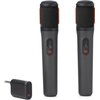 Mikrofon JBL PartyBox Wireless (2 szt.)