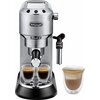 Ekspres DELONGHI Dedica Style EC685.M Szerokość [cm] 15