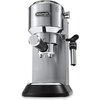 Ekspres DELONGHI Dedica Style EC685.M Głębokość [cm] 33