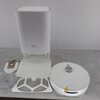Robot sprzątający XIAOMI Vacuum X10+EU Waga [kg] 3.8