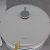 Robot sprzątający XIAOMI Vacuum X10+EU Głębokość [cm] 35