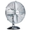 Wentylator RAVANSON Perfect WT-7033N Inox Średnica śmigła [cm] 33.5