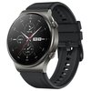 Smartwatch HUAWEI Watch GT 2 Pro Sport Czarny