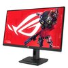 Monitor ASUS ROG Strix XG32UCG 31.5" 3840x2160px IPS 160Hz 1 ms [GTG] Częstotliwość odświeżania obrazu [Hz] 160