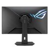Monitor ASUS ROG Strix XG32UCG 31.5" 3840x2160px IPS 160Hz 1 ms [GTG] Jasność ekranu [cd/m2] 350
