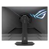 Monitor ASUS ROG Strix XG32UCG 31.5" 3840x2160px IPS 160Hz 1 ms [GTG] Jasność ekranu [cd/m2] 400 (HDR)