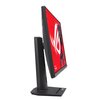 Monitor ASUS ROG Strix XG32UCG 31.5" 3840x2160px IPS 160Hz 1 ms [GTG] Proporcje ekranu 16:9