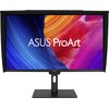 Monitor ASUS ProArt PA32UCE 31.5" 3840x2160px IPS