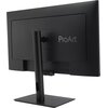 Monitor ASUS ProArt PA32UCE 31.5" 3840x2160px IPS Powłoka matrycy Matowa