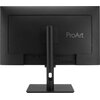 Monitor ASUS ProArt PA32UCE 31.5" 3840x2160px IPS Ekran 31.5", 3840 x 2160px, IPS