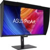 Monitor ASUS ProArt PA32UCE 31.5" 3840x2160px IPS Częstotliwość odświeżania obrazu [Hz] 60