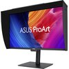 Monitor ASUS ProArt PA32UCE 31.5" 3840x2160px IPS Czas reakcji matrycy [ms] 5 [GTG]