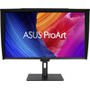 Monitor ASUS ProArt PA32UCE 31.5" 3840x2160px IPS Jasność ekranu [cd/m2] 600