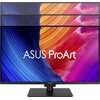 Monitor ASUS ProArt PA32UCE 31.5" 3840x2160px IPS Proporcje ekranu 16:9
