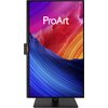 Monitor ASUS ProArt PA32UCE 31.5" 3840x2160px IPS Nowa klasa energetyczna D