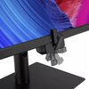 Monitor ASUS ProArt PA32UCE 31.5" 3840x2160px IPS Zastosowanie Dla grafika i fotografa