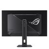Monitor ASUS ROG Strix XG32UCDS 31.5" 3840x2160px 165Hz 0.03 ms [GTG] Jasność ekranu [cd/m2] 1000 (HDR)
