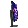 Monitor ASUS ROG Strix XG32UCDS 31.5" 3840x2160px 165Hz 0.03 ms [GTG] Jasność ekranu [cd/m2] 450