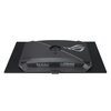Monitor ASUS ROG Strix XG32UCDS 31.5" 3840x2160px 165Hz 0.03 ms [GTG] Ekran 31.5", 3840 x 2160px, QD-OLED