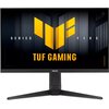 Monitor ASUS TUF Gaming VG27AQML5A 27" 2560 x 1440px IPS 300Hz 0.3 ms [GTG]