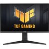 Monitor ASUS TUF Gaming VG27AQL5A 27" 2560 x 1440px IPS 210Hz 0.3 ms [GTG]