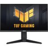 Monitor ASUS TUF Gaming VG259QL5Au 24.5" 1920x1080px IPS 200Hz 0.3 ms [GTG]
