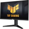 Monitor ASUS TUF Gaming VG259QL5Au 24.5" 1920x1080px IPS 200Hz 0.3 ms [GTG] Częstotliwość odświeżania obrazu [Hz] 200