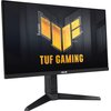 Monitor ASUS TUF Gaming VG259QL5Au 24.5" 1920x1080px IPS 200Hz 0.3 ms [GTG] Czas reakcji matrycy [ms] 0.03 [GTG]