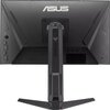 Monitor ASUS TUF Gaming VG259QL5Au 24.5" 1920x1080px IPS 200Hz 0.3 ms [GTG] Jasność ekranu [cd/m2] 300