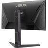 Monitor ASUS TUF Gaming VG259QL5Au 24.5" 1920x1080px IPS 200Hz 0.3 ms [GTG] Proporcje ekranu 16:9