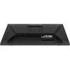 Monitor ASUS TUF Gaming VG259QL5Au 24.5" 1920x1080px IPS 200Hz 0.3 ms [GTG] Zastosowanie Dla gracza