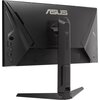 Monitor ASUS TUF Gaming VG259QL5Au 24.5" 1920x1080px IPS 200Hz 0.3 ms [GTG] Ekran 24.5", 1920 x 1080px, IPS