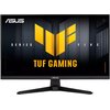Monitor ASUS TUF Gaming VG249QM5A 23.8" 1920x1080px IPS 240Hz 0.3 ms [GTG]