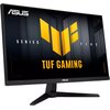Monitor ASUS TUF Gaming VG249QM5A 23.8" 1920x1080px IPS 240Hz 0.3 ms [GTG] Czas reakcji matrycy [ms] 0.03 [GTG]