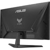 Monitor ASUS TUF Gaming VG249QM5A 23.8" 1920x1080px IPS 240Hz 0.3 ms [GTG] Jasność ekranu [cd/m2] 300