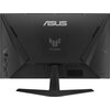 Monitor ASUS TUF Gaming VG249QM5A 23.8" 1920x1080px IPS 240Hz 0.3 ms [GTG] Ekran 23.8", 1920 x 1080px, IPS