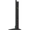 Monitor ASUS ProArt PA16USV 15.6" jest widoczny z boku, ukazując porty i złącza. Na obudowie znajdują się oznaczenia: "SDI-12G", "HDMI", "DP" oraz "USB".