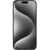 Smartfon APPLE iPhone 15 Pro Max 5G 512GB 6.7" 120Hz Tytan Biały (CPO) Pamięć wbudowana [GB] 512