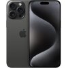 Smartfon APPLE iPhone 15 Pro Max 256GB 5G 6.7" 120Hz Tytan Czarny (CPO)
