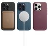 Smartfon APPLE iPhone 15 Pro Max 256GB 5G 6.7" 120Hz Tytan Czarny (CPO) 5G Tak