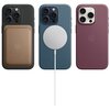 Smartfon APPLE iPhone 15 Pro Max 5G 512GB 6.7" 120Hz Tytan Naturalny (CPO) 5G Tak