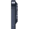 Smartfon APPLE iPhone 15 Pro Max 256GB 5G 6.7" 120Hz Tytan Błękitny (CPO) Model procesora Apple A17 Pro